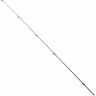 Колено 1-Е Удилища SALMO Diamond Microjig 8 2.10 5500-210-1