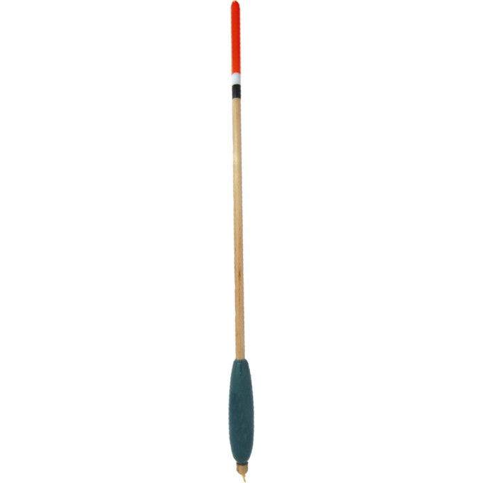 Поплавок бальзовый SALMO EX 07.0 9213-070