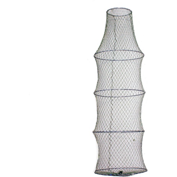 Садок секционный SALMO МК5 120х40см 9981-05