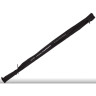 Удилище фидерное SALMO Diamond Feeder 150 3.60 4034-360