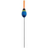 Поплавок SALMO Atf 105 02.0 10105-020