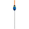 Поплавок SALMO Atf 107 02.0 10107-020