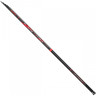 Удилище поплавочное без колец SALMO Blaster Pole 5.00 3123-500