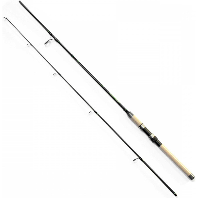 Удилище спиннинговое SALMO Sniper Spin 15 2.28 2141-228