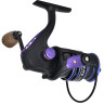 Катушка безынерционная SALMO Elite Spin 7 3000Fd 8930FD