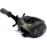 Катушка мультипликаторная SALMO Elite Baitcast 6 M5030L